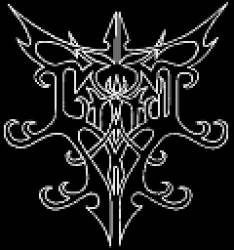 logo Gothic Sky